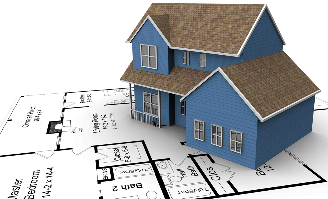 Government Approved Flat Valuers