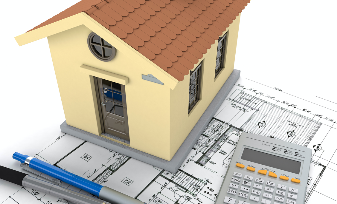 Government Approved Flat Valuers